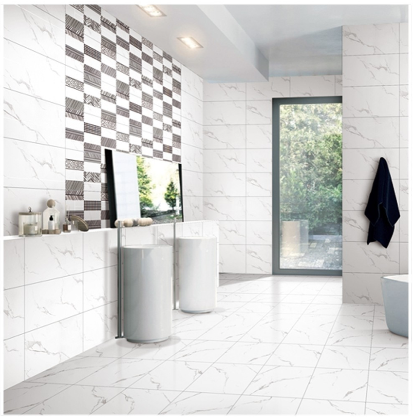 full glazed marble 300X600 17