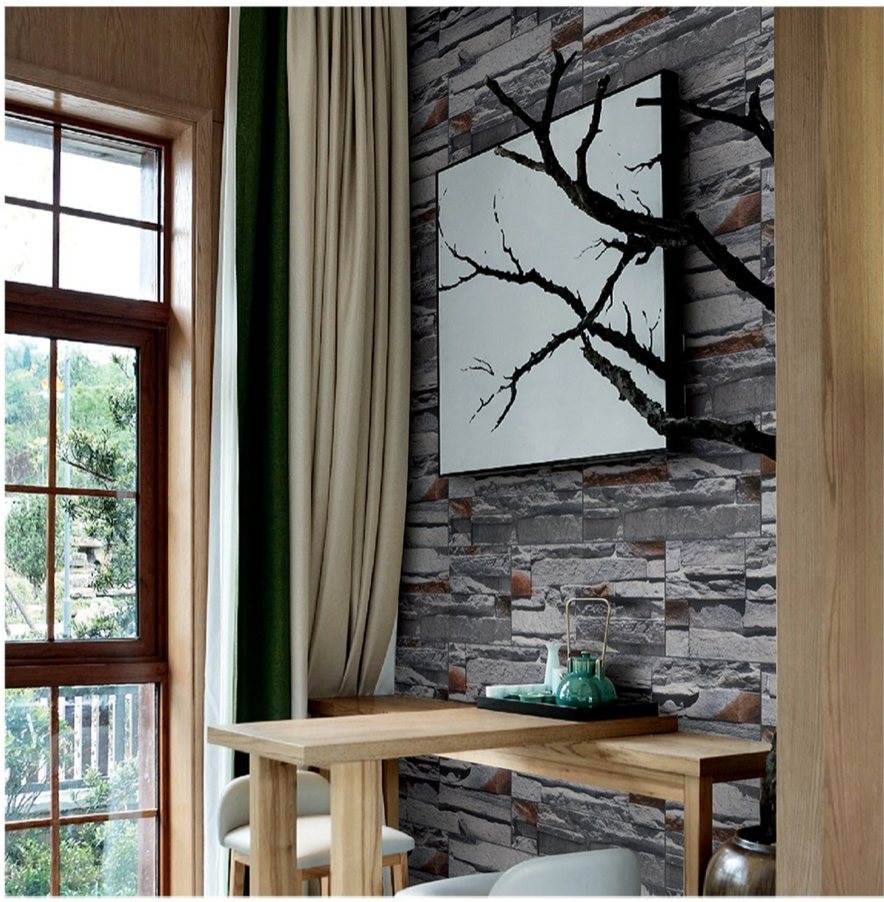 full glazed marble 300X600 2