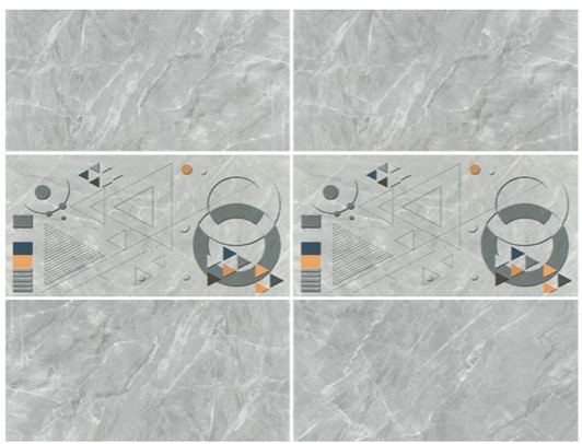 full glazed marble 300X600 21