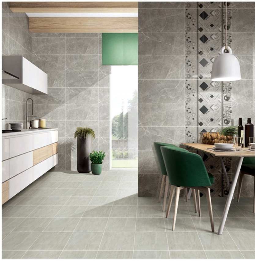 full glazed marble 300X600 27