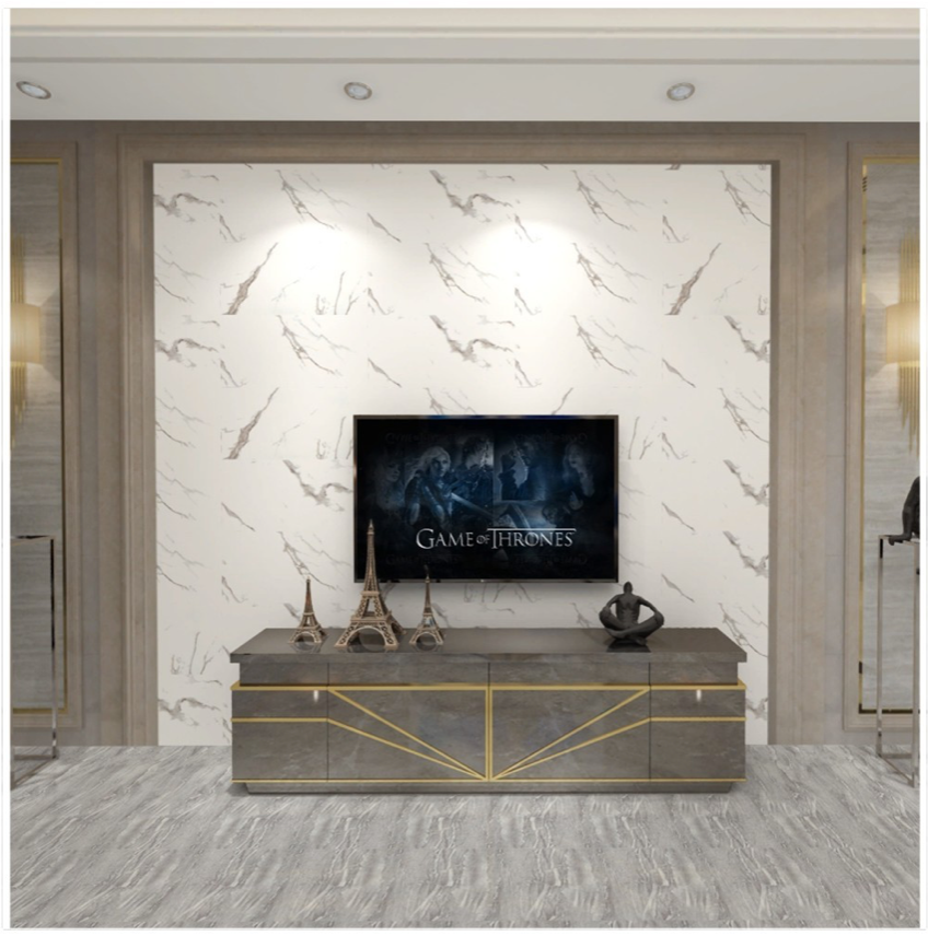 full glazed marble 300X600 29