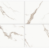 full glazed marble 300X600 30