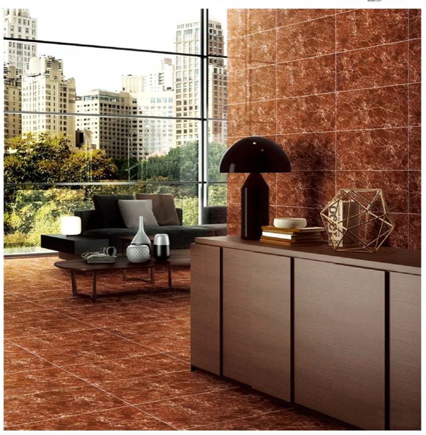 full glazed marble 300X600 31