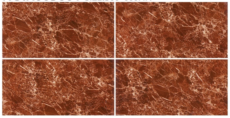 full glazed marble 300X600 32