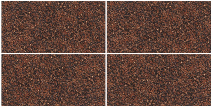 full glazed marble 300X600 34