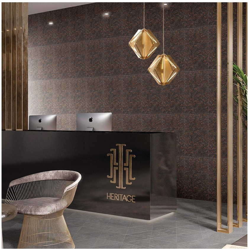 full glazed marble 300X600 35