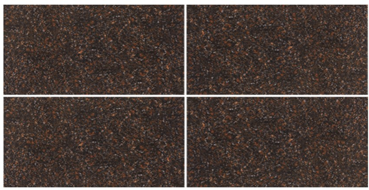 full glazed marble 300X600 36