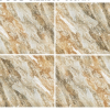full glazed marble 300X600 38