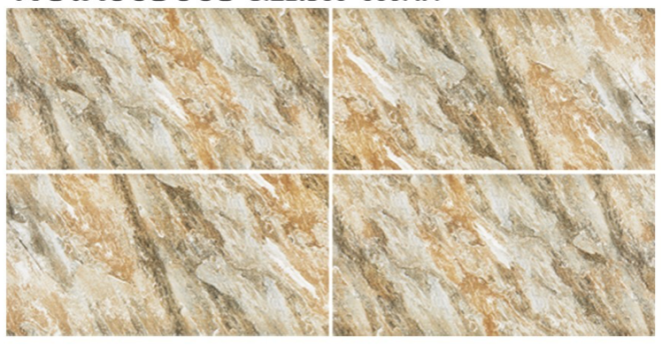 full glazed marble 300X600 38