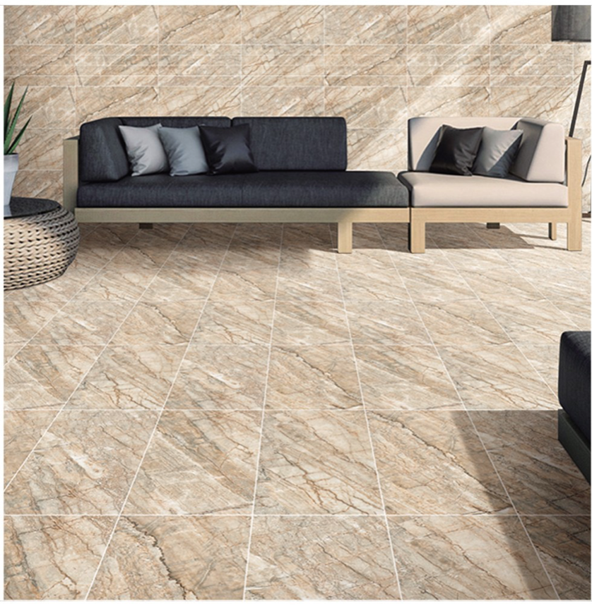 full glazed marble 300X600 39