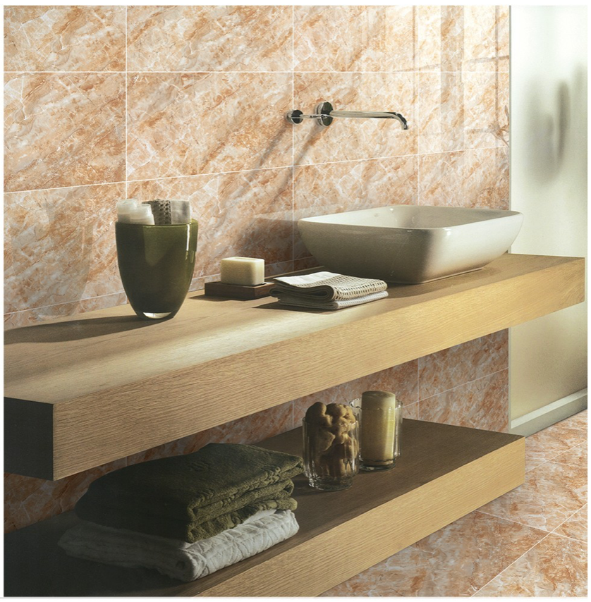 full glazed marble 300X600 41