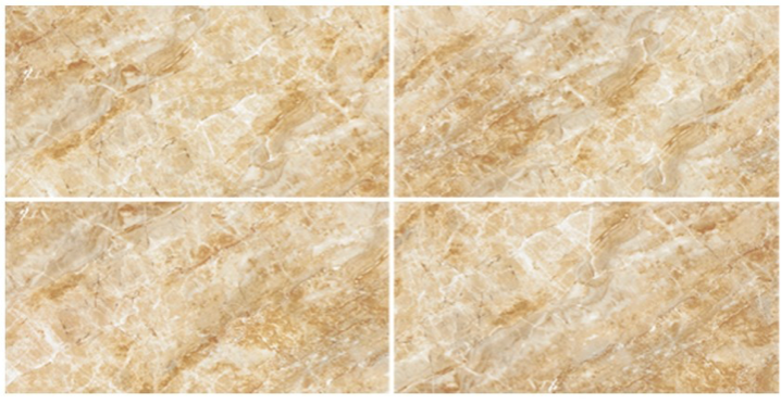 full glazed marble 300X600 42