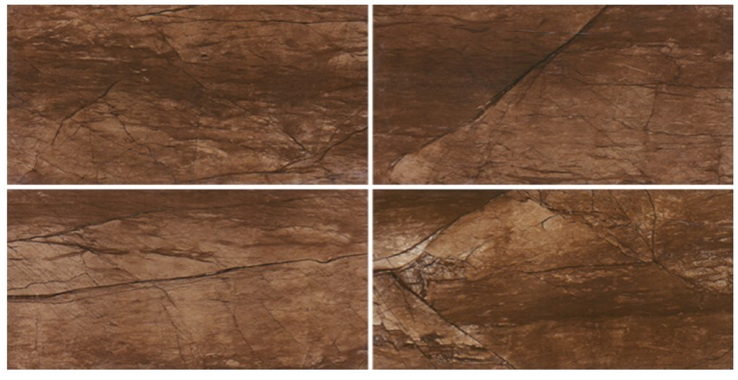 full glazed marble 300X600 44