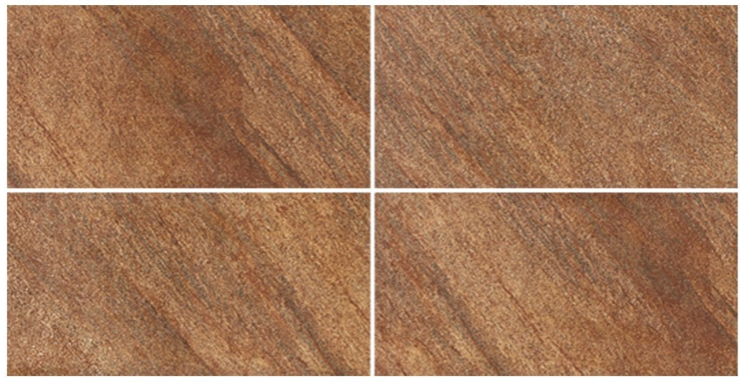 full glazed marble 300X600 46