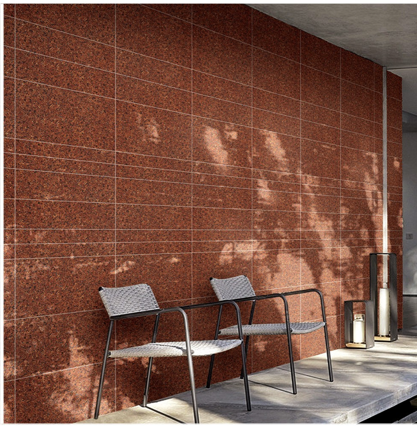 full glazed marble 300X600 47