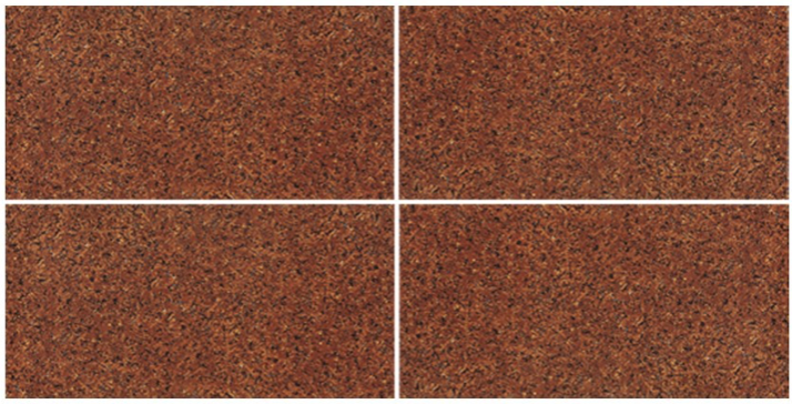 full glazed marble 300X600 48