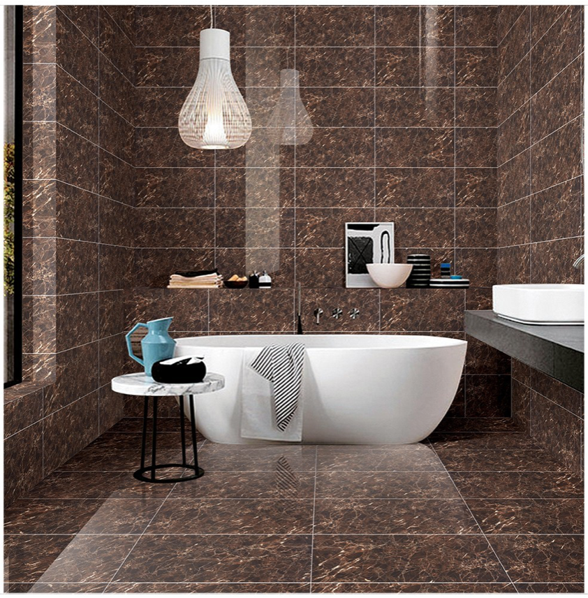 full glazed marble 300X600 49