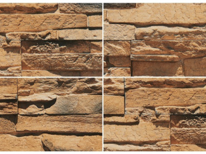 Full Body Marble Tile No. X663633