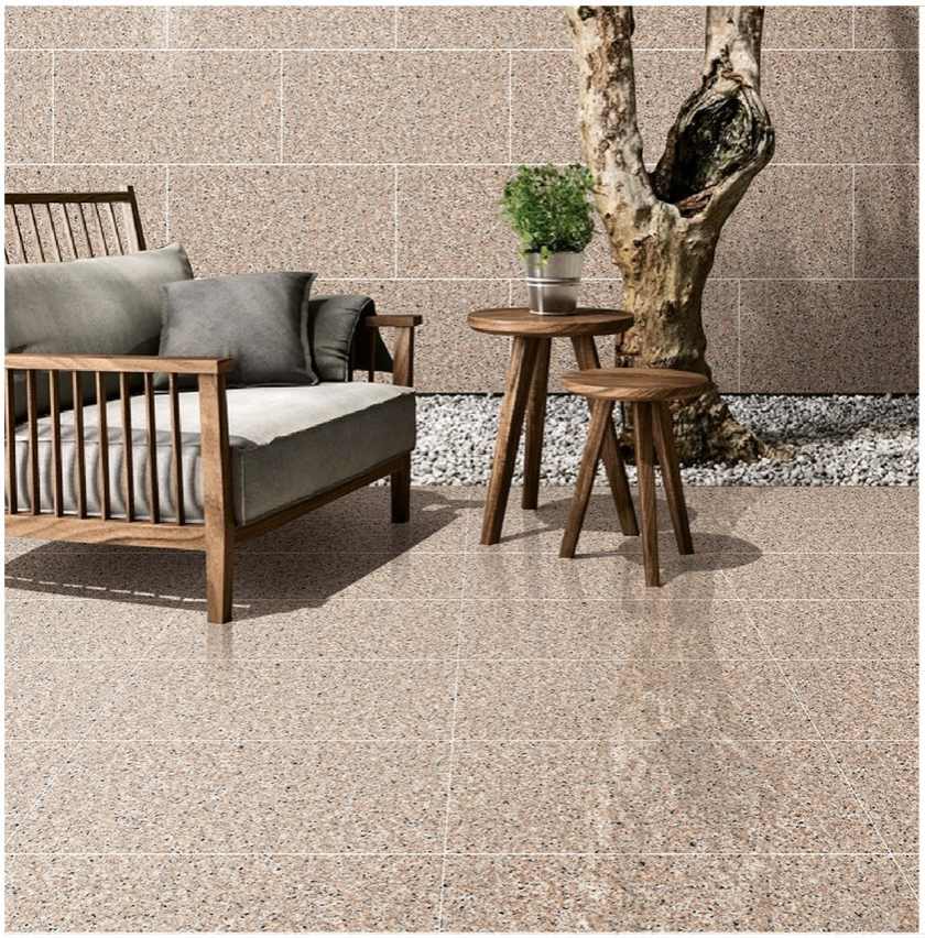 full glazed marble 300X600 53