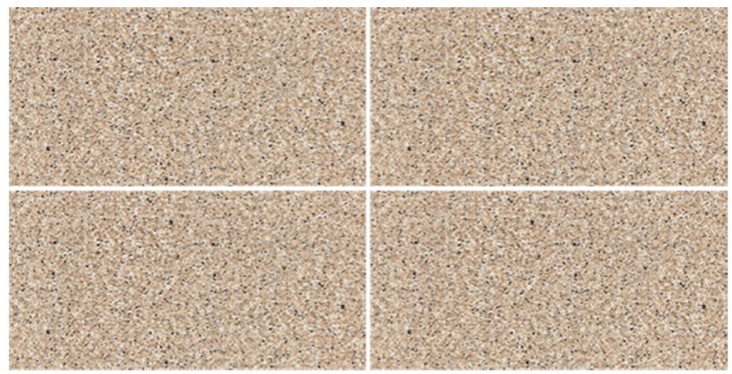 full glazed marble 300X600 54