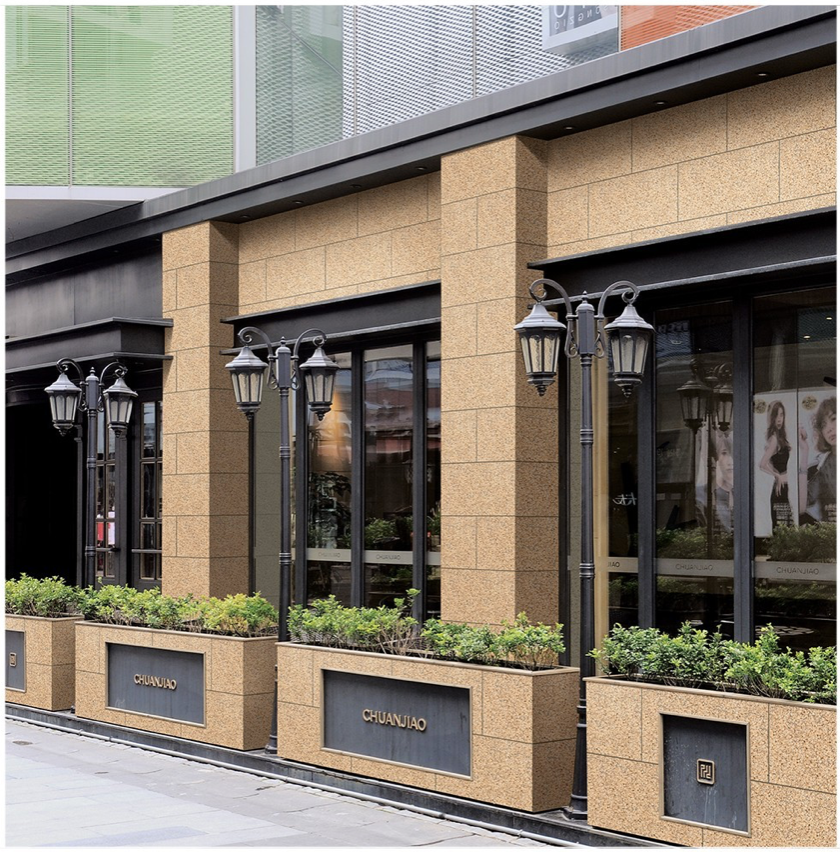 full glazed marble 300X600 55