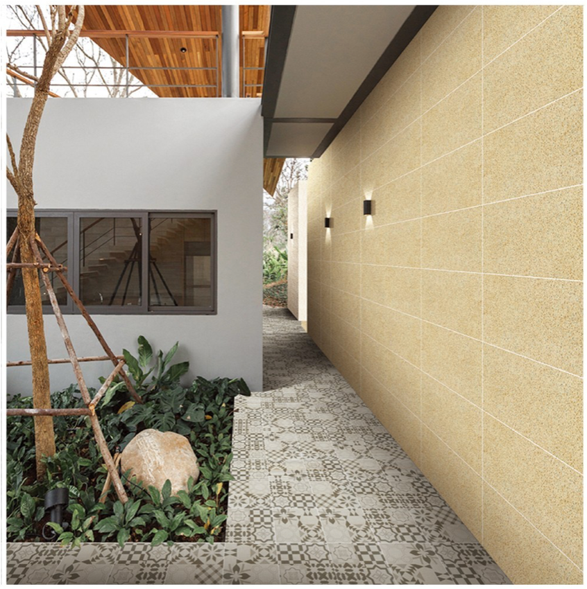 full glazed marble 300X600 58