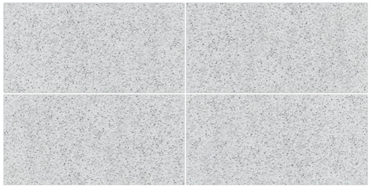 full glazed marble 300X600 59