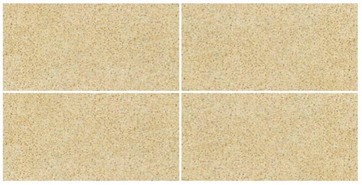 full glazed marble 300X600 60