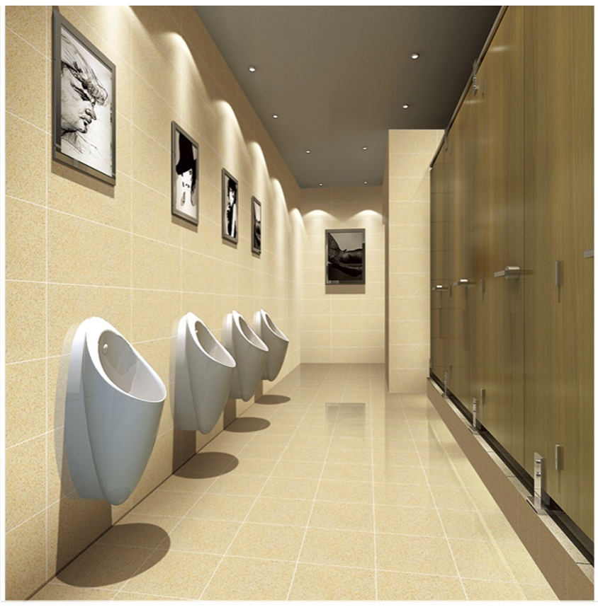 full glazed marble 300X600 61