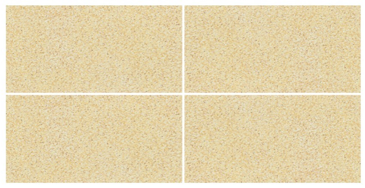 full glazed marble 300X600 62