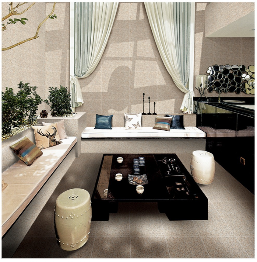 full glazed marble 300X600 63