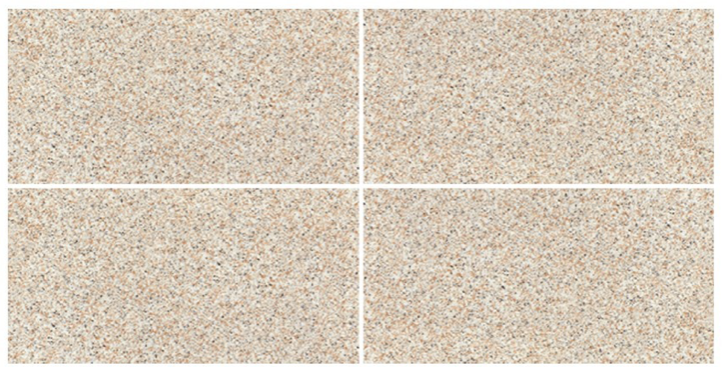 full glazed marble 300X600 64