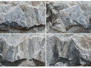 Full Body Marble Tile No. X663635