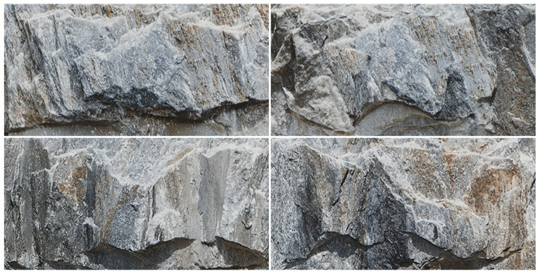 full glazed marble 300X600 7